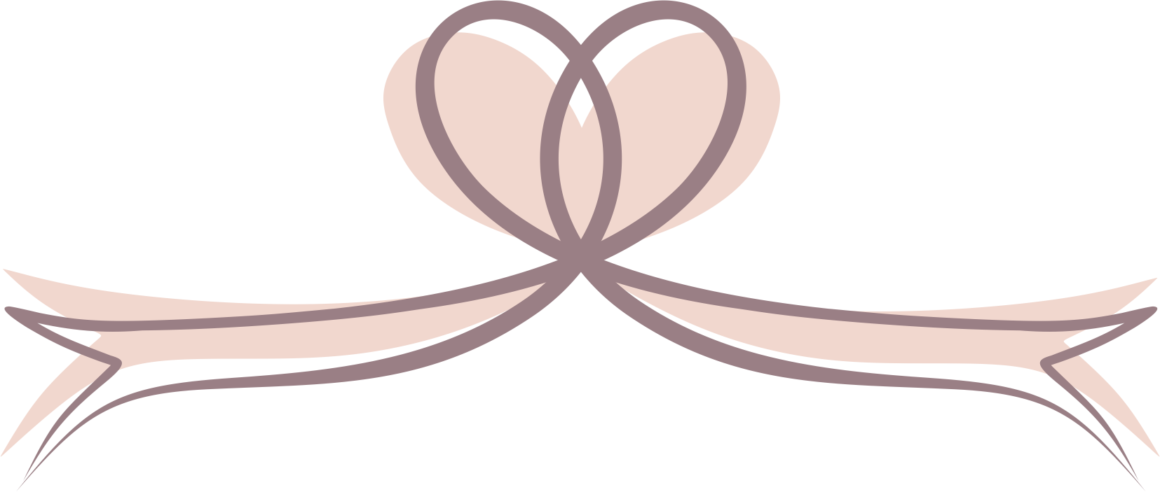 Little One Logo